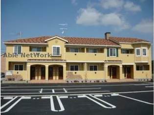 メゾン ジェルメIIIIIIIVの画像