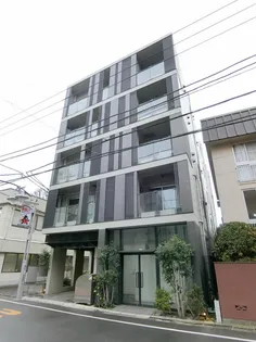 GRANDUO世田谷13の画像