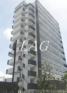 ジェンティーレ トリヤマの画像