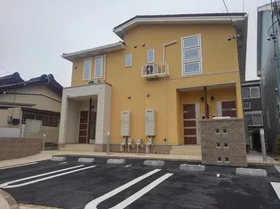 ルアンボニートの画像