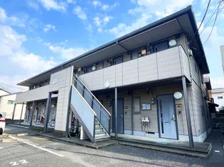 セフィラの画像