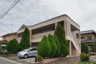 ピュアコート アイの画像