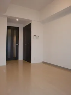 ユガニューの画像