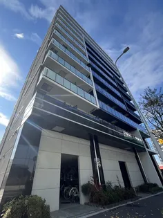 SーRESIDENCE高井田CENTRALの画像