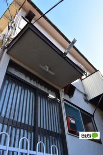 コーポ弘明寺の画像
