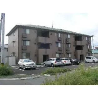 メゾン ド けやきの画像