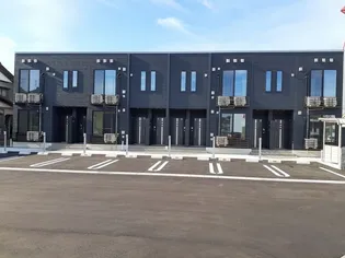 サンピラーの画像