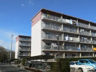 下九沢第4の画像