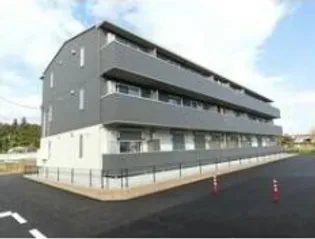 エルドラードDの画像