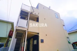 リブリ MKBの画像