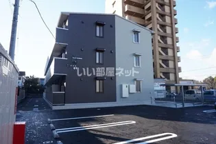 ガーネットの画像