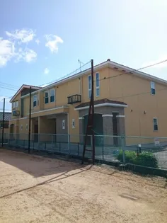 リバーサイド ソレアードの画像