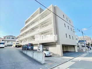 FEIN SAKURAの画像