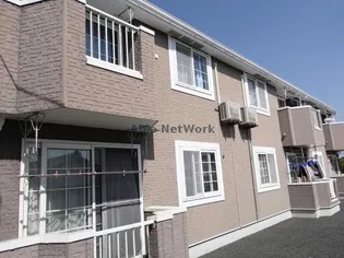 コスモス ハイツの画像