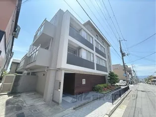 シュシュパルク鹿苑の画像