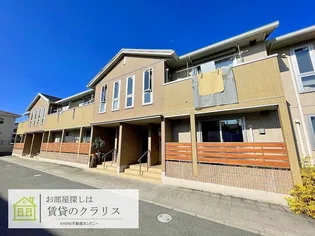 ベルク ボヌールの画像