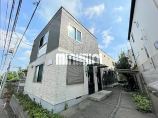 エスペランサの画像