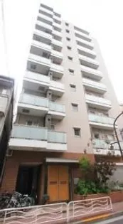 パルム深川の画像