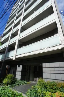 スカイコート両国参番館の画像