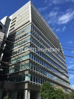 二番町パークフォレスト【14階】の外観