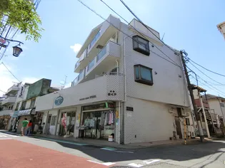 ハイムエミネンスの画像