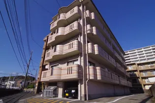 エクセレンス Kの画像