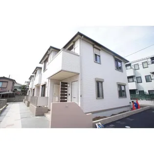 フォーラムNの画像