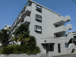 グローバルの画像