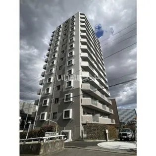 グランボア宇都宮アヴニールの画像