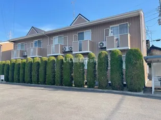 エルコートⅠの画像