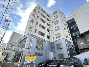 シクロモンブランの画像