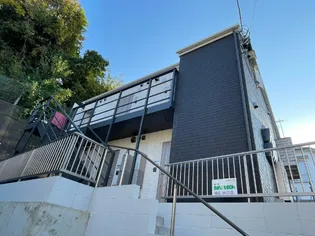 カーサプリヴォの画像