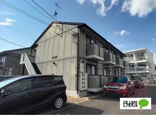 ルミエール若里の画像