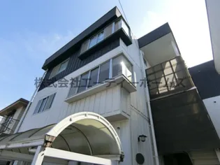 ラデヴィーナ鴻巣の画像