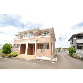 エスポワールIの画像