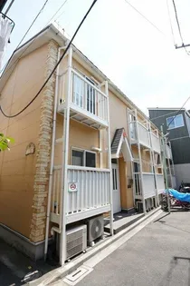 SAN VISCONTIの画像