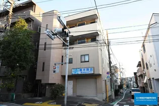 グランシエルの画像