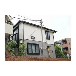 LENIHEIMの画像