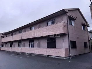 ブロードタウン神野 C棟の画像