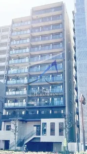アルテシモ クレルトルテの画像