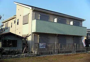 カーササンライズの画像