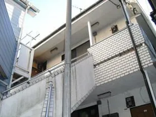 第二ハウスロイヤルの画像