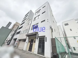 宮下ビルの画像