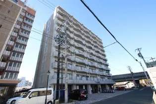 クレール浜松IIの画像