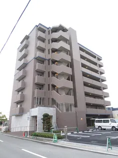 AM PARKの画像