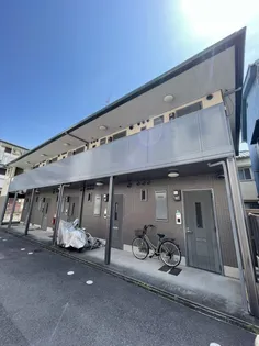 サン バリュージュの画像