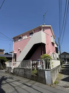 コンフォールの画像