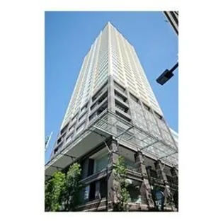 東京都荒川区西日暮里2【マンション】の外観