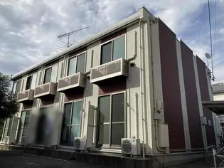 ゆずの外観