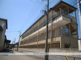 IVC府中の画像